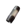 Stainless Steel Thread Pipe with Male Thread