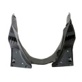 Motorcycle 003  Spare Part Body Parts Plastic