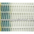 Textile Filter for Sludge Dewatering