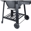 Steel Grill Kamado 21"