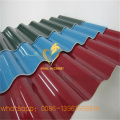 Sterling PVC glazed roof making machine Line