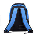 Waterproof Insulated Cooler Bag Backpack