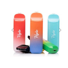 Hyde N-Bar Vape Accessories 4500puffs