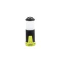 portable cob camping light