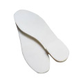 Nonwoven Non-slip Sole Felt For Wading Boot Sole