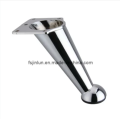 Sofa Leg B108 Furniture Hardware