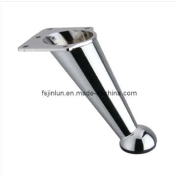 Sofa Leg B108 Furniture Hardware