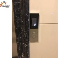 Improved Energy Efficiency Residential ELevator