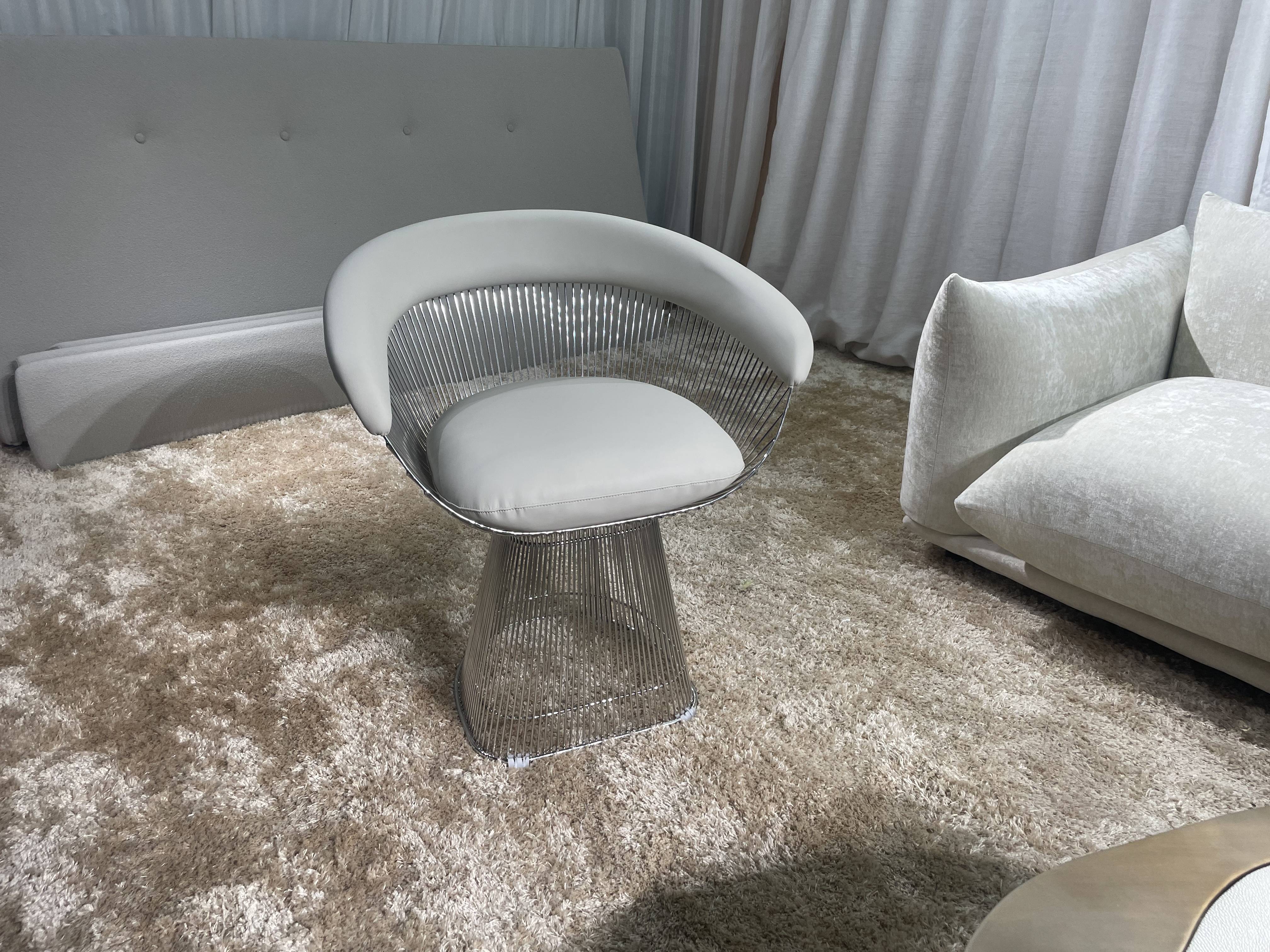 dining chair-1 (5) dining chair-1 (5)