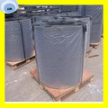 Customized Premium Quality Cylinderical Marine Rubber Fender