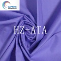 Polyester Fabric for Clothing Pongee Fabric