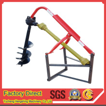 Earth Auger in 100cm