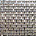 Woven Decorative Architectural Wire Mesh