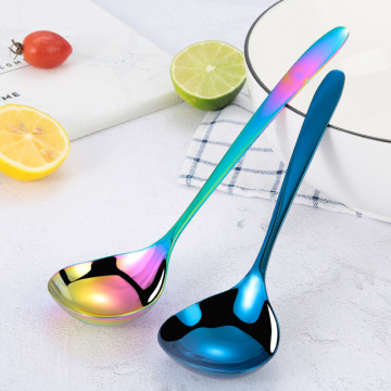 Good Quality Wholesale Kitchen Utensils Soup Ladle