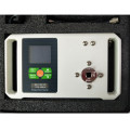 Economic Digital Torque Wrench Tester Torque Meter