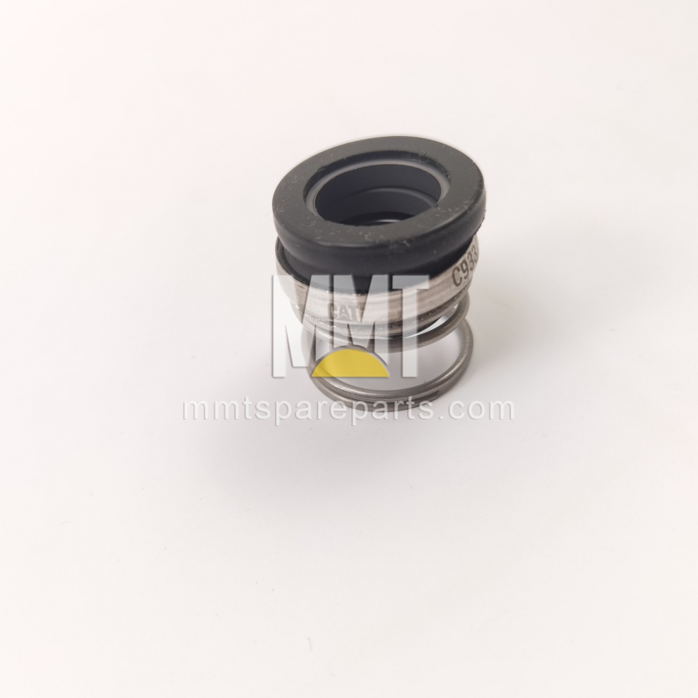 water pump seal 262-4378 water pump seal 262-4378