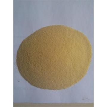 Amino Acid Chelated Zinc Fertilizer