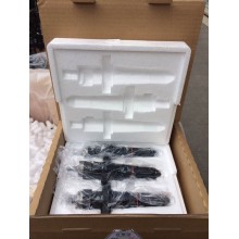 Motor 3406604 M11 Cummins Injectors