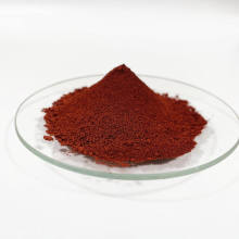 Concrete Ferric Oxide Synthetic Pigments Oxido De Hierro