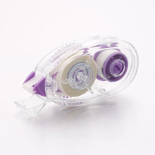 correction tape in low price with high quality
