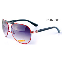 Fashion female sunglasses