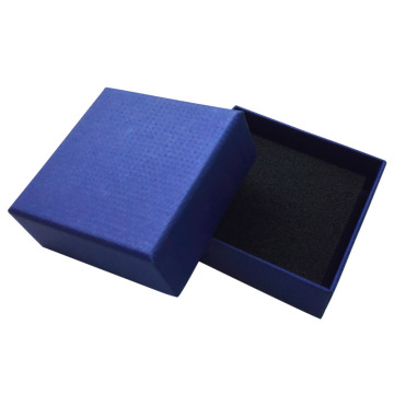 Unique jewelry gift box with logo wholesale