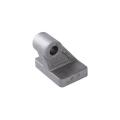 Custom Made Good Quality Aluminum Casting Parts