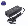 19v  power adapter 6.3a  for Liteon