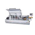 Wood Based Panel Machine Automatic Edge Banding Machine