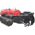 tractor motocultor cultivador cultivadores de disco nuevo