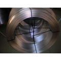 Professinal ASTM Grade 304 Stainless Steel Coil