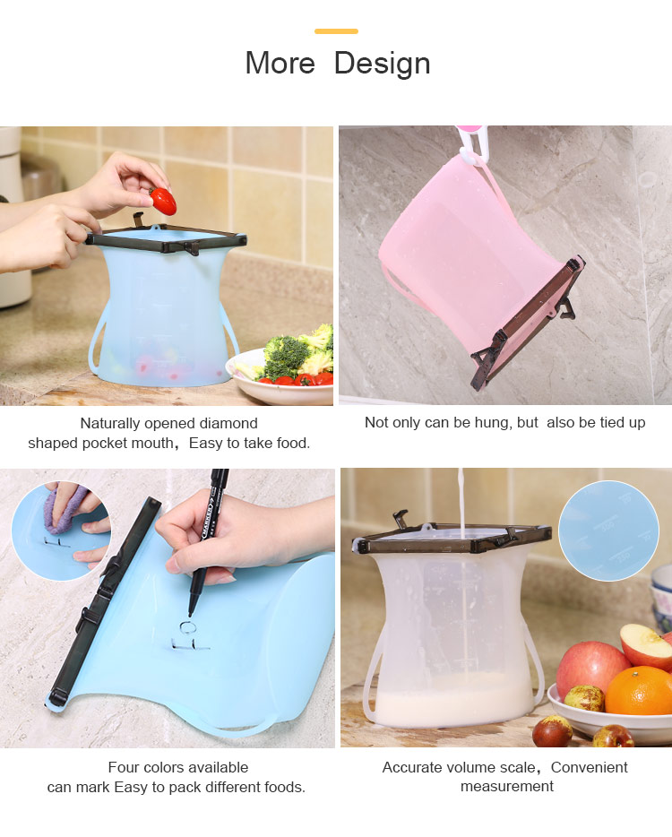 reusable sandwich bags