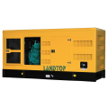 22kva Perkins diesel generator for sale