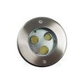 Driveway Outdoor In Ground Lamp Led Step Light