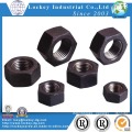 Hex Nut DIN934 ISO4032 ASME B18.2.2