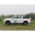 Dongfeng P15EV Hochgeschwindigkeits-Pickup