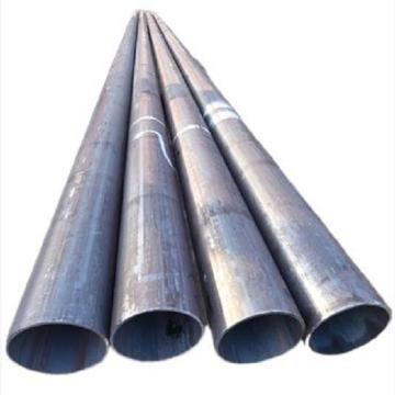 A671 Structural Steel Pipe