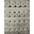 Temporary Wood Floor Protection Fleece Rolls