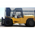 Diesel Fork Lift 10 Ton Forklift Truck Price