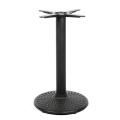 Table Use Metal Material Metal furniture legs