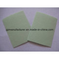 Sbs / APP Modified Bitument Usado The Recycle Polyester Mat