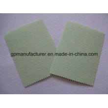 Bitumen Sheet for Polyester Mat for APP/Sbs