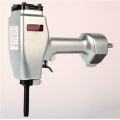 Pneumatic NP50  Nail Puller