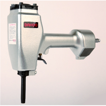 Pneumatic NP50  Nail Puller