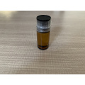 intermédiaires pharmaceutiques Phénylhydrazine CAS 100-63-0