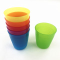 plastic bowls plastic mugs plastic mould product