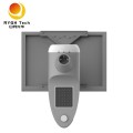 Farola led solar 40W