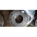 Shantui Bulldozer Bearing support 154-27-11262