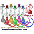 Mittlere Shisha