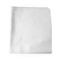 3ply pp polypropylene spundbond fabric non-woven protective cloth nonwoven fabric outer layer